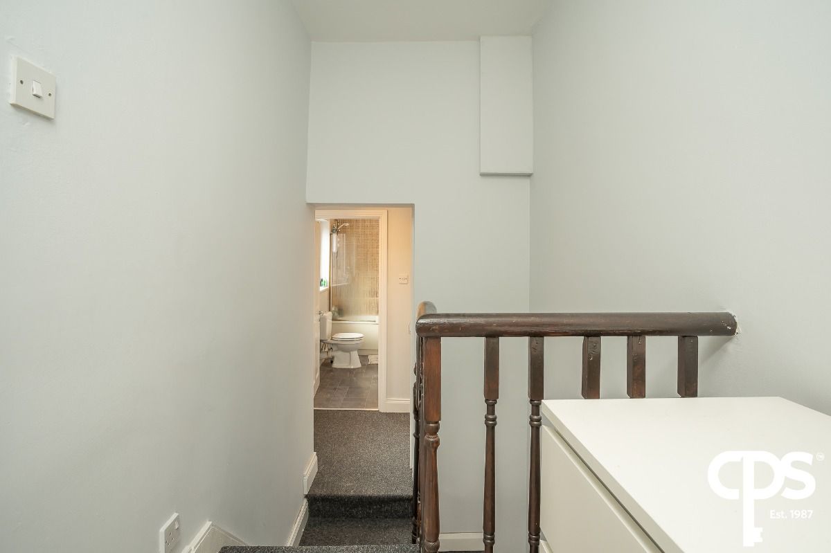 105 Walmer Street 105 Walmer Street