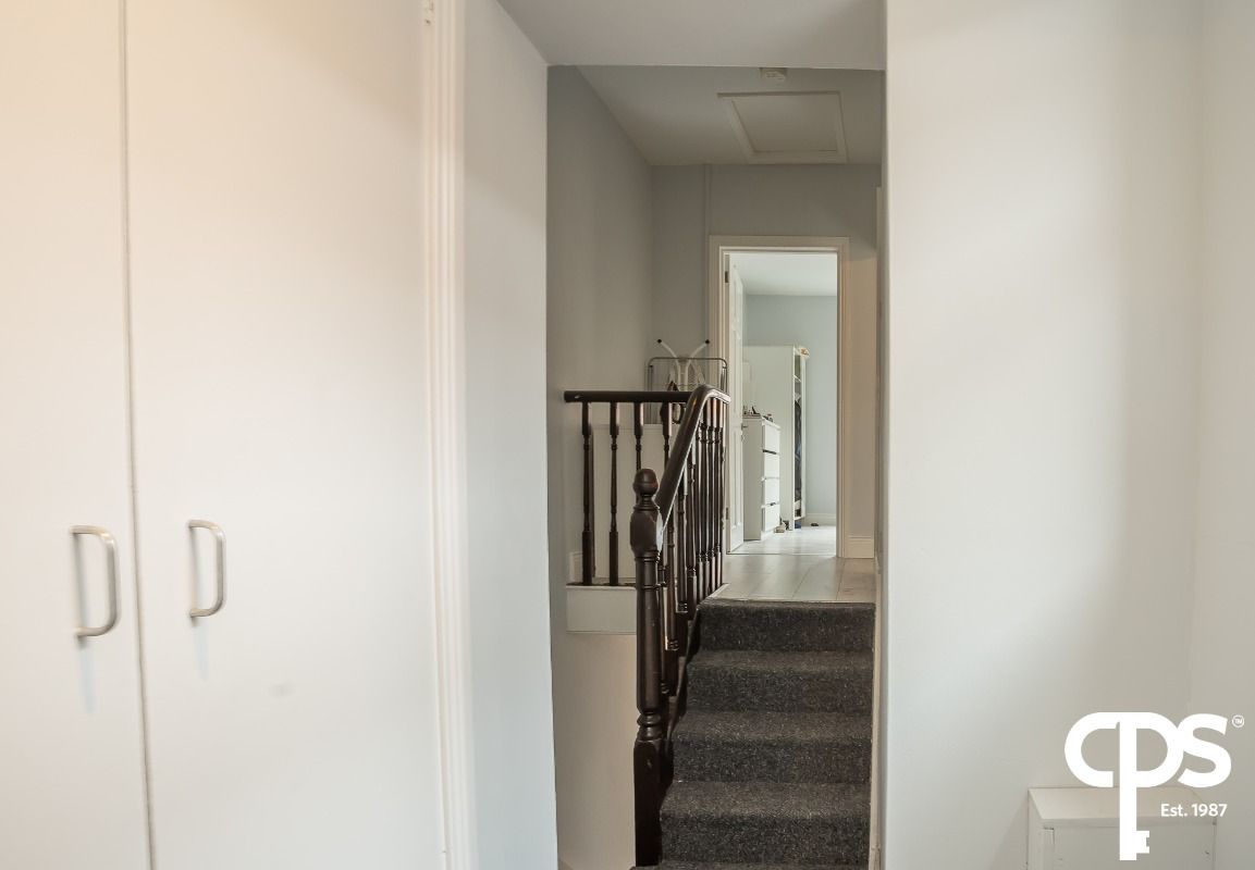 105 Walmer Street 105 Walmer Street