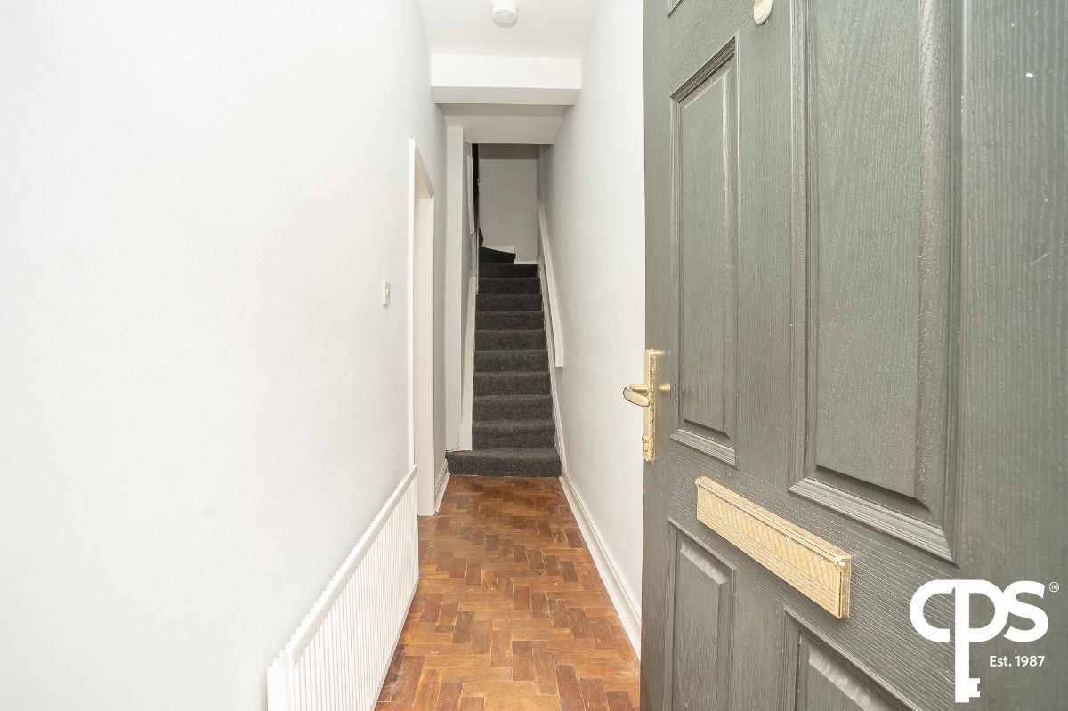 105 Walmer Street 105 Walmer Street