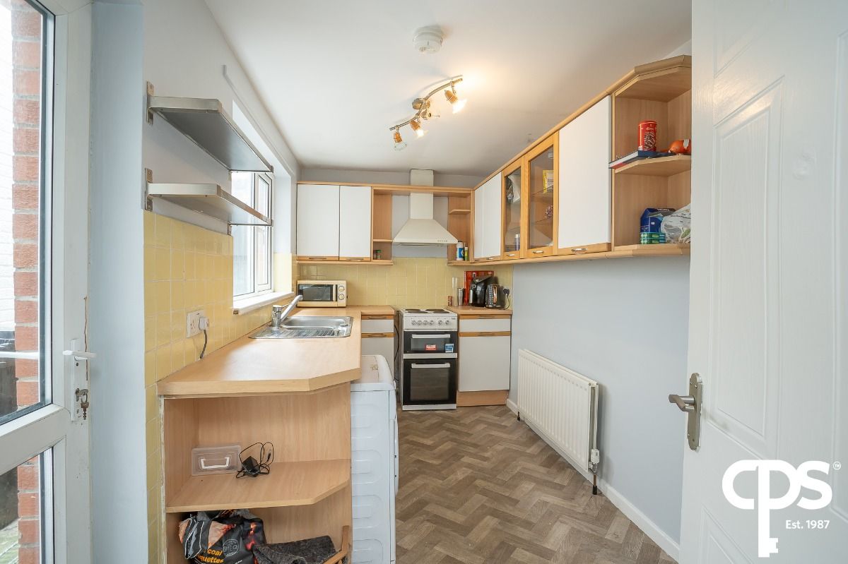 105 Walmer Street 105 Walmer Street
