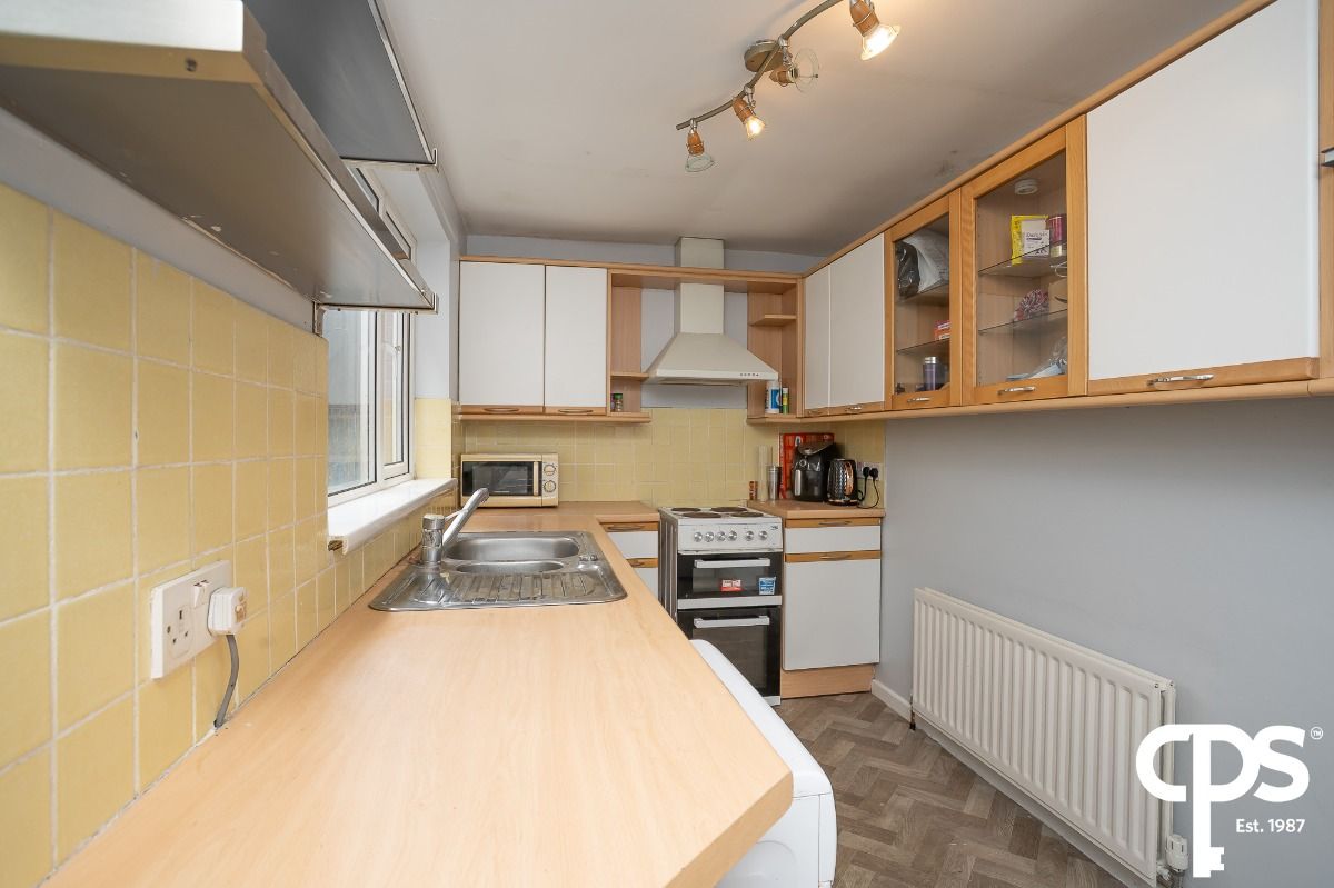 105 Walmer Street 105 Walmer Street