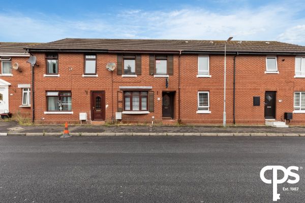 9 Felt Street