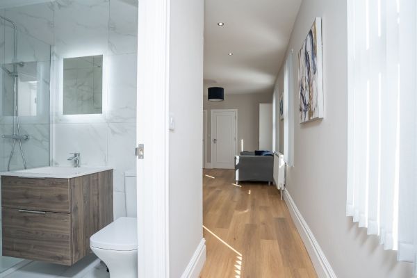 Apt 2, 19 Camden Street