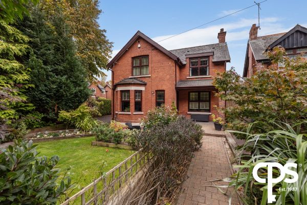 55 Westland Road 55 Westland Road