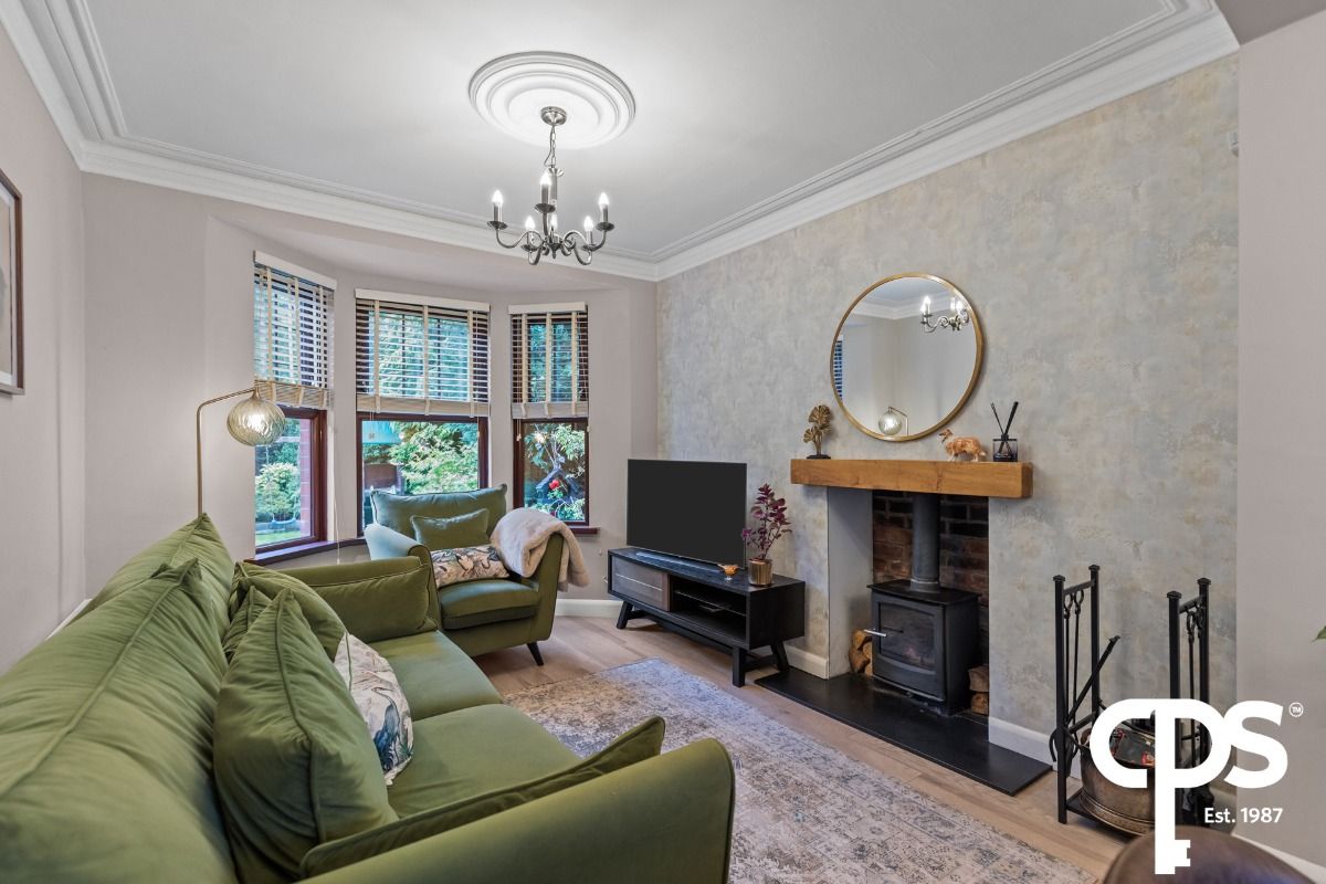 55 Westland Road 55 Westland Road