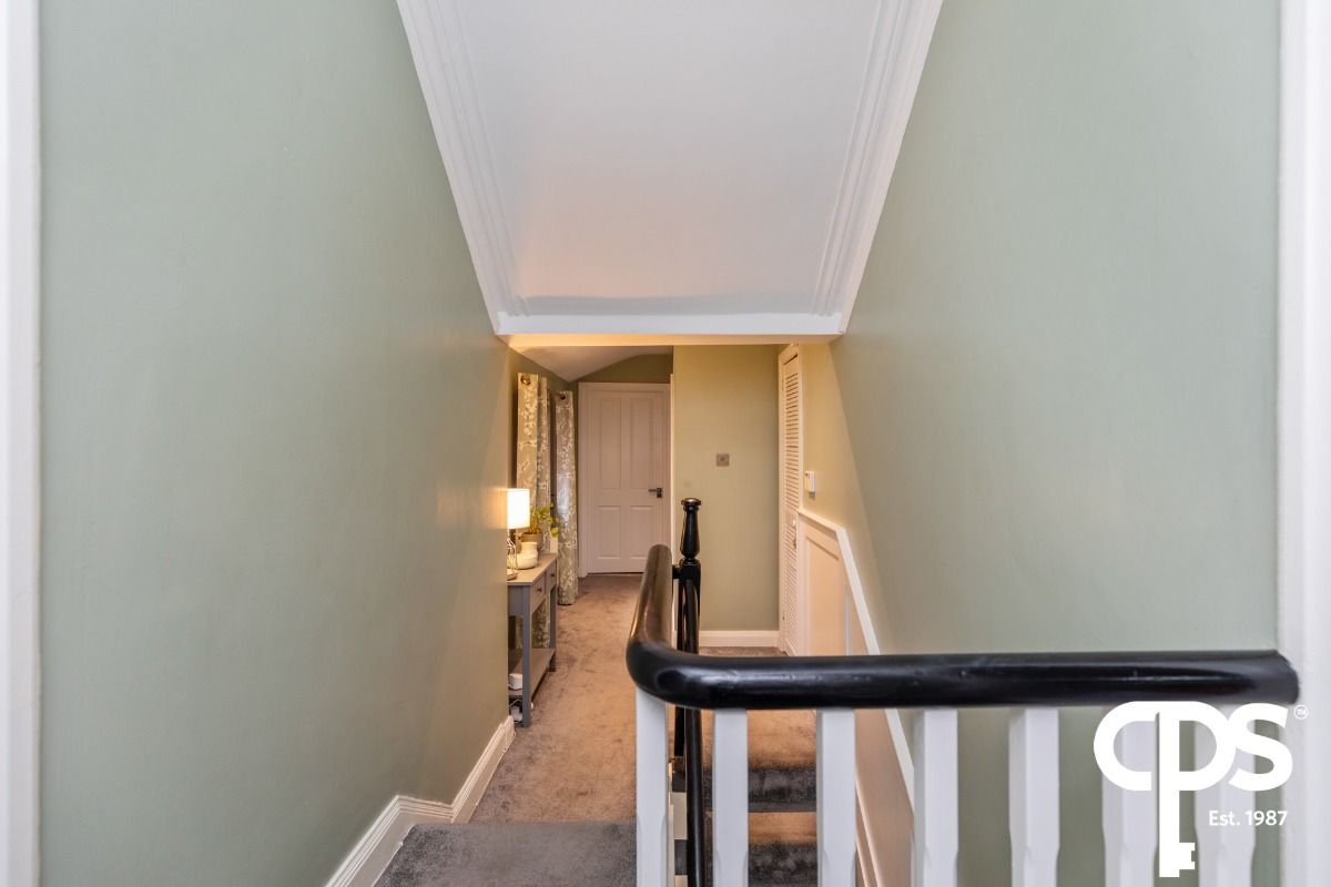 55 Westland Road 55 Westland Road