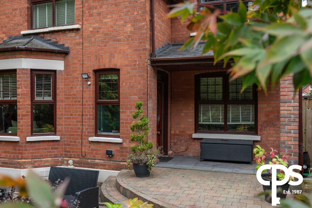 55 Westland Road 55 Westland Road