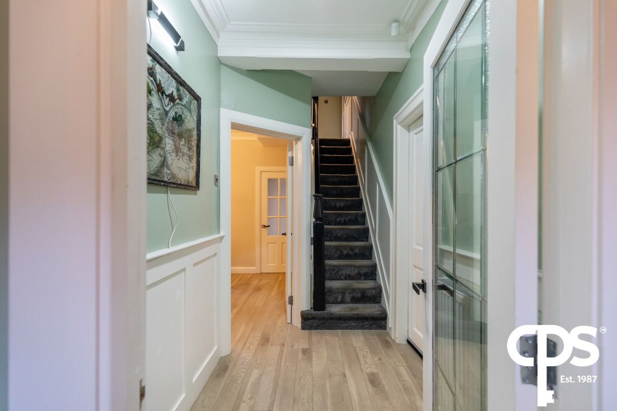 55 Westland Road 55 Westland Road