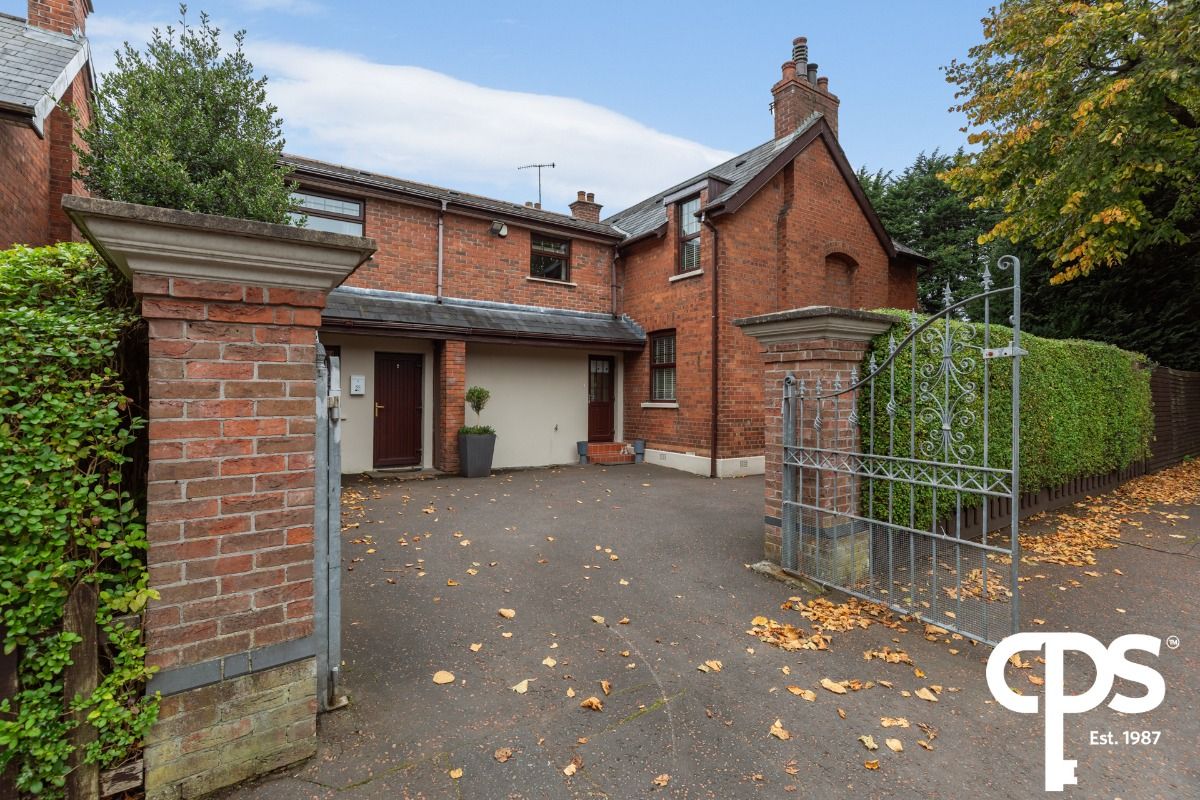 55 Westland Road 55 Westland Road