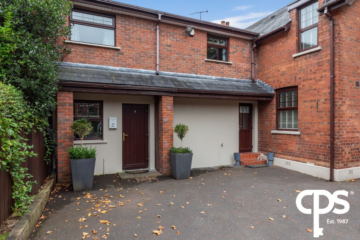 55 Westland Road 55 Westland Road