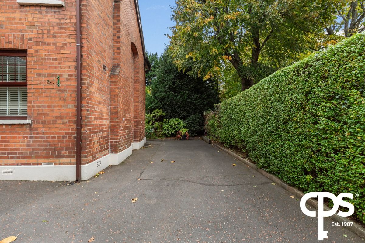 55 Westland Road 55 Westland Road