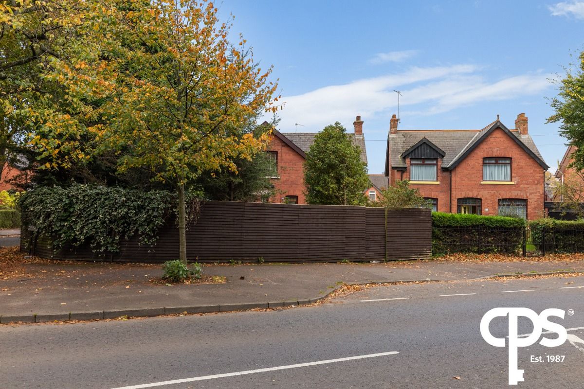 55 Westland Road 55 Westland Road