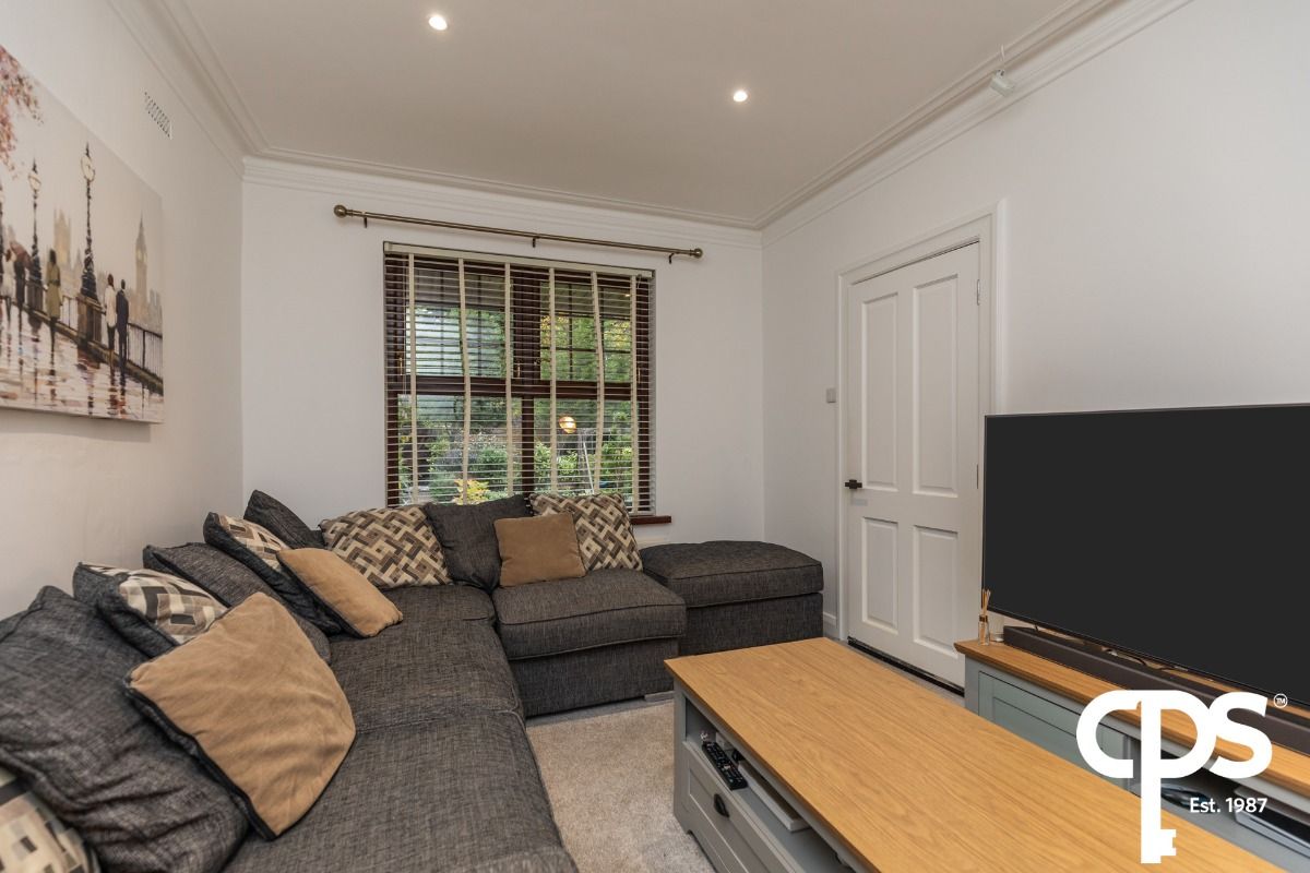 55 Westland Road 55 Westland Road