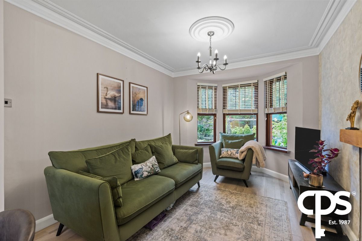 55 Westland Road 55 Westland Road