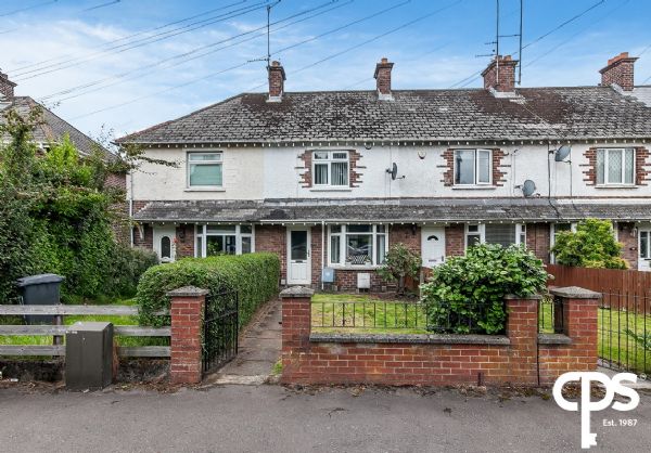 49 Stockman Lane