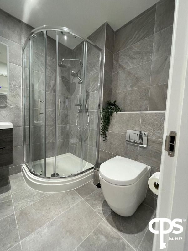Apartment 321, Coyles Place, Portland Apartment 321, Coyles Place, Portland