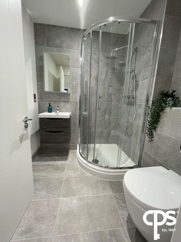Apartment 321, Coyles Place, Portland Apartment 321, Coyles Place, Portland