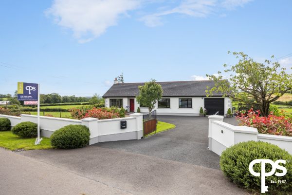 57 Tullynore Road