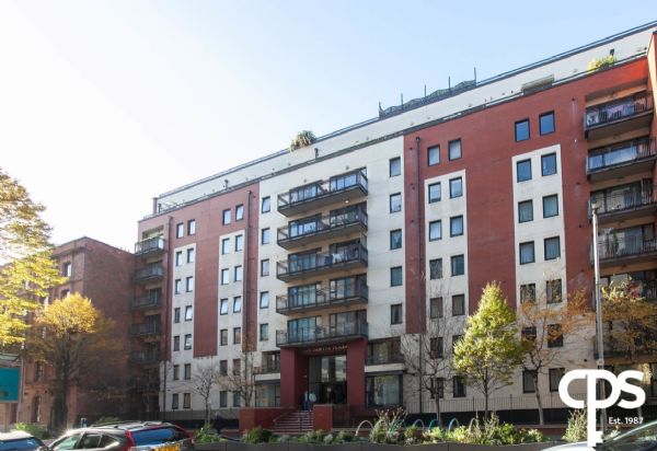 610 Margarita Plaza