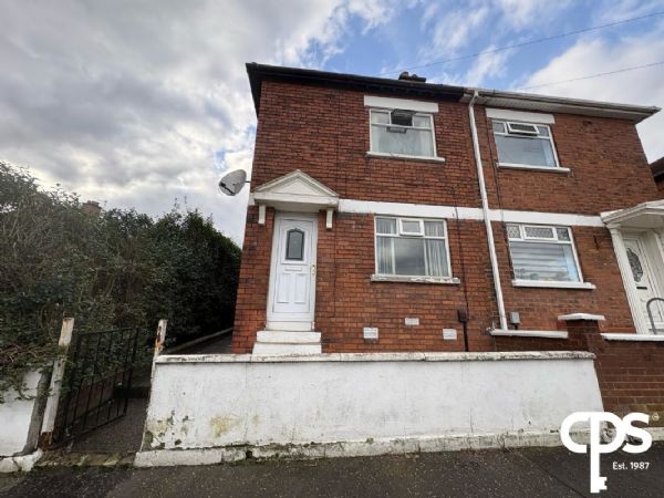 85 Ainsworth Drive