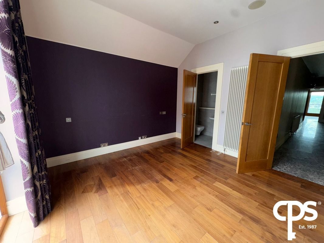Apartment 16 The Elms Malone Square Apartment 16 The Elms Malone Square