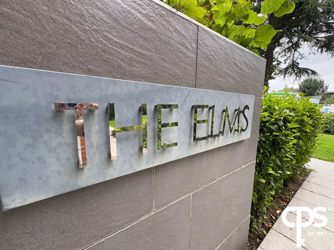 Apartment 16 The Elms Malone Square Apartment 16 The Elms Malone Square