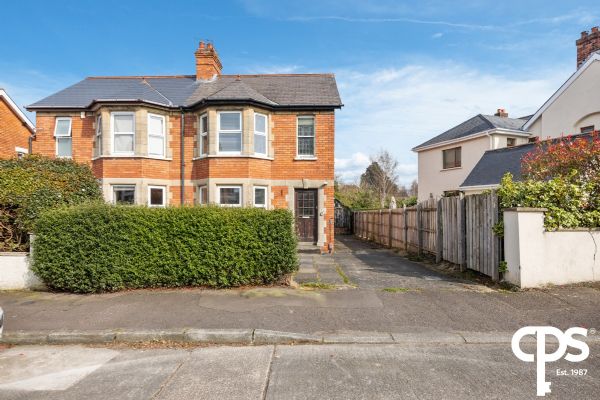 180 Orby Drive