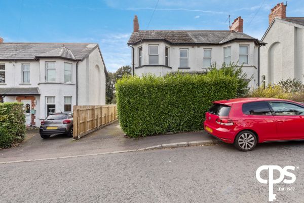 7 Lowwood Park