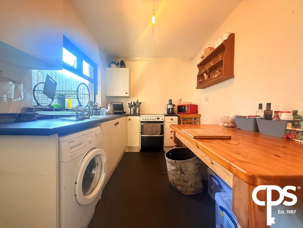 44 Hesketh Park 44 Hesketh Park