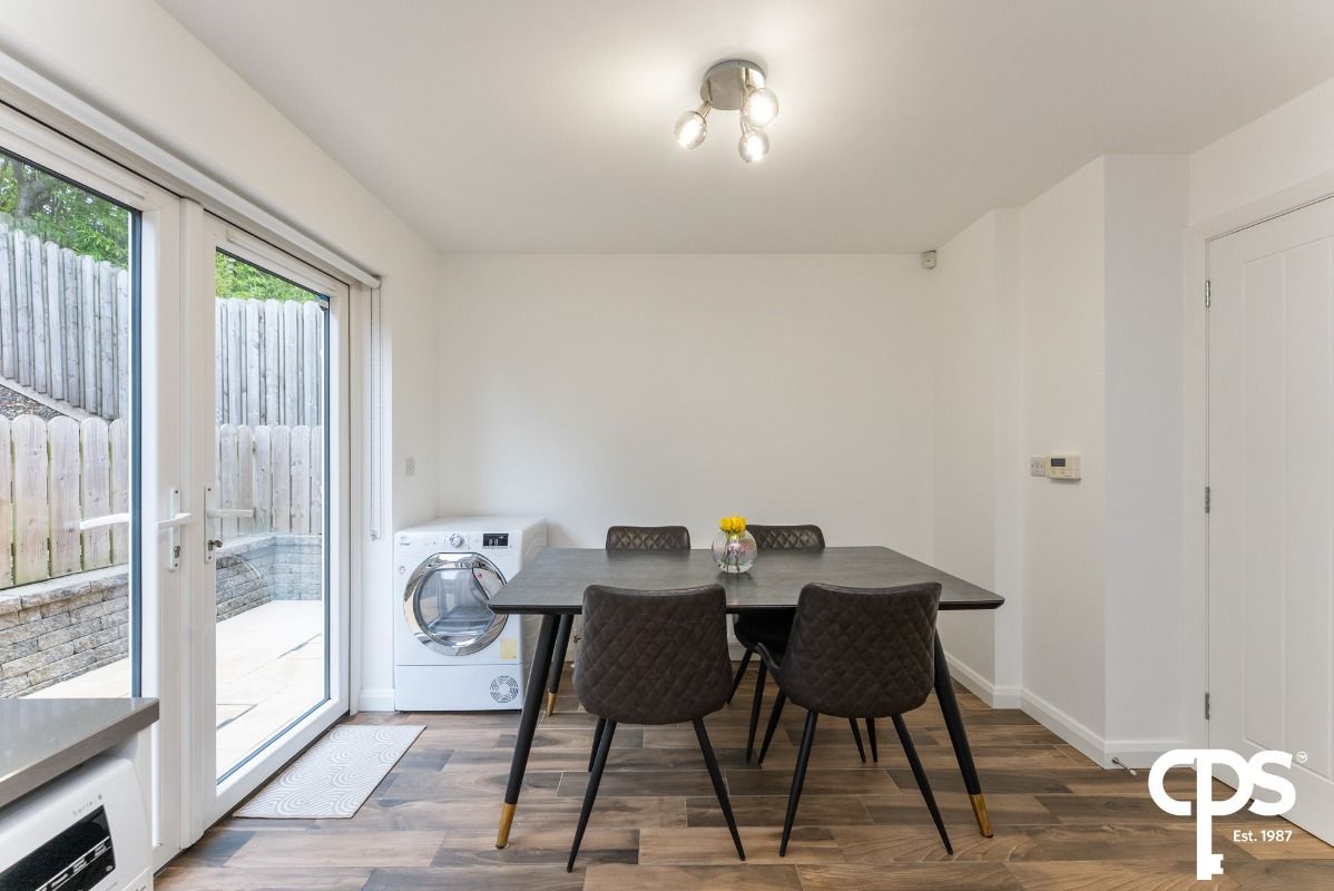 34 Belsize Gardens 34 Belsize Gardens