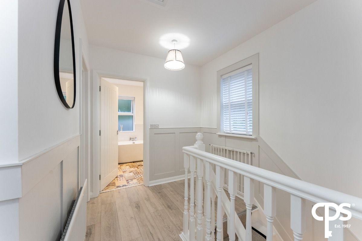 34 Belsize Gardens 34 Belsize Gardens