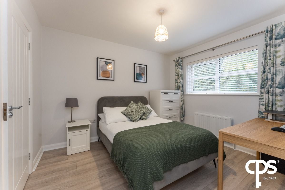 34 Belsize Gardens 34 Belsize Gardens