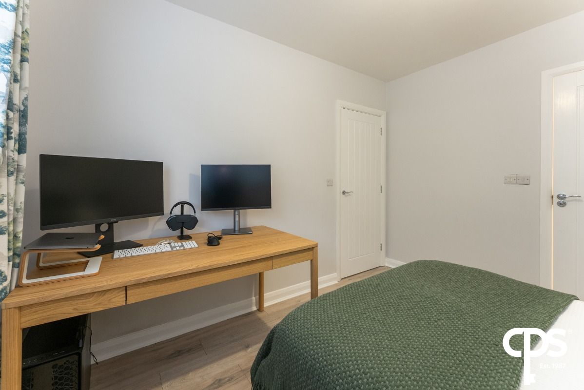34 Belsize Gardens 34 Belsize Gardens