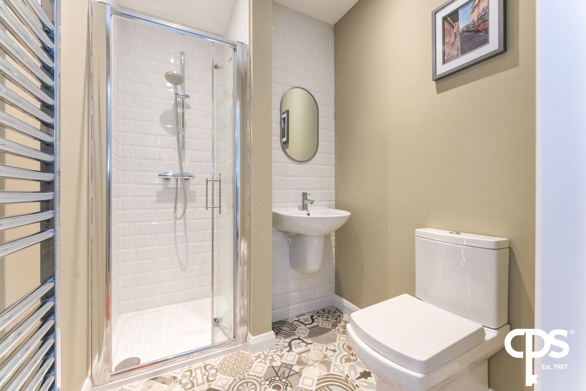 34 Belsize Gardens 34 Belsize Gardens