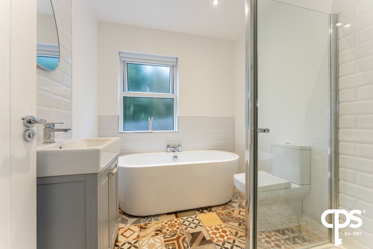 34 Belsize Gardens 34 Belsize Gardens