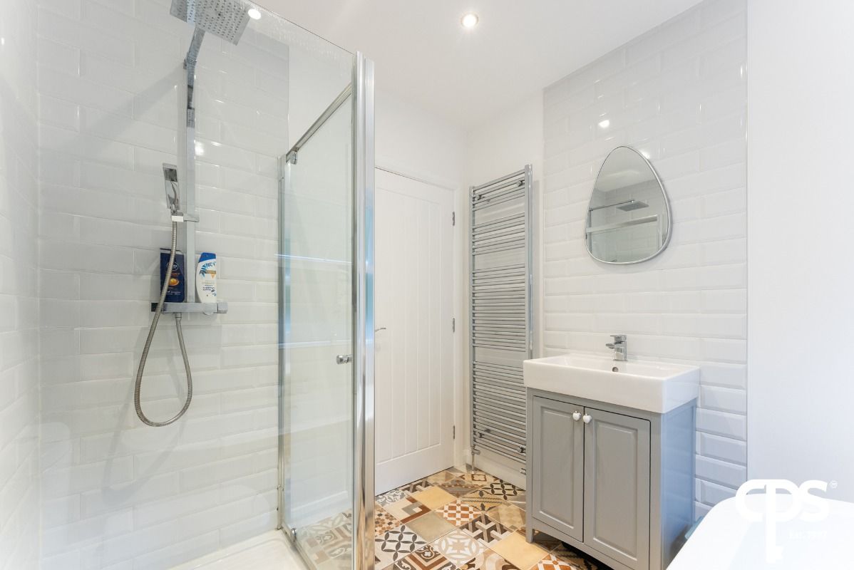 34 Belsize Gardens 34 Belsize Gardens