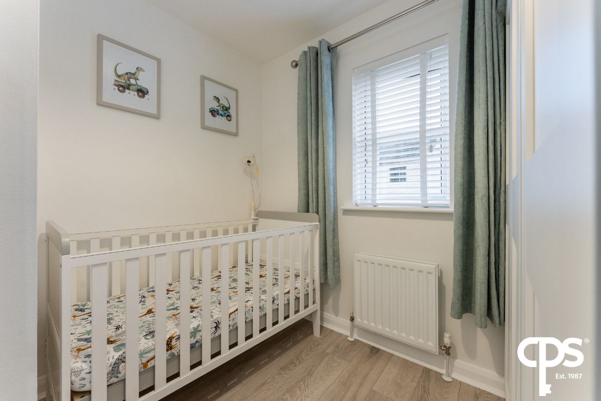 34 Belsize Gardens 34 Belsize Gardens