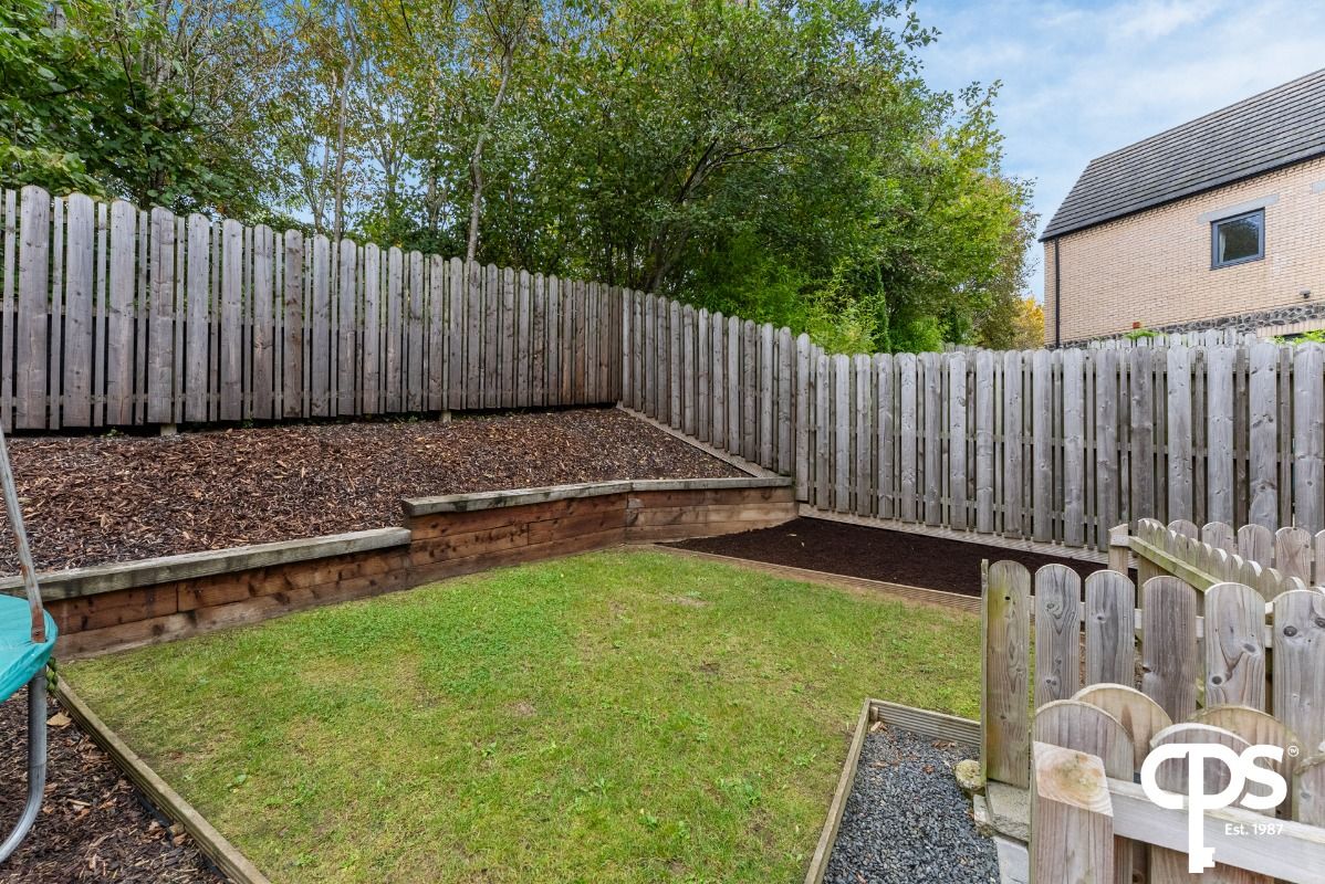 34 Belsize Gardens 34 Belsize Gardens