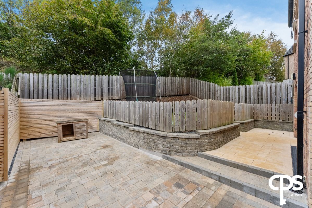 34 Belsize Gardens 34 Belsize Gardens
