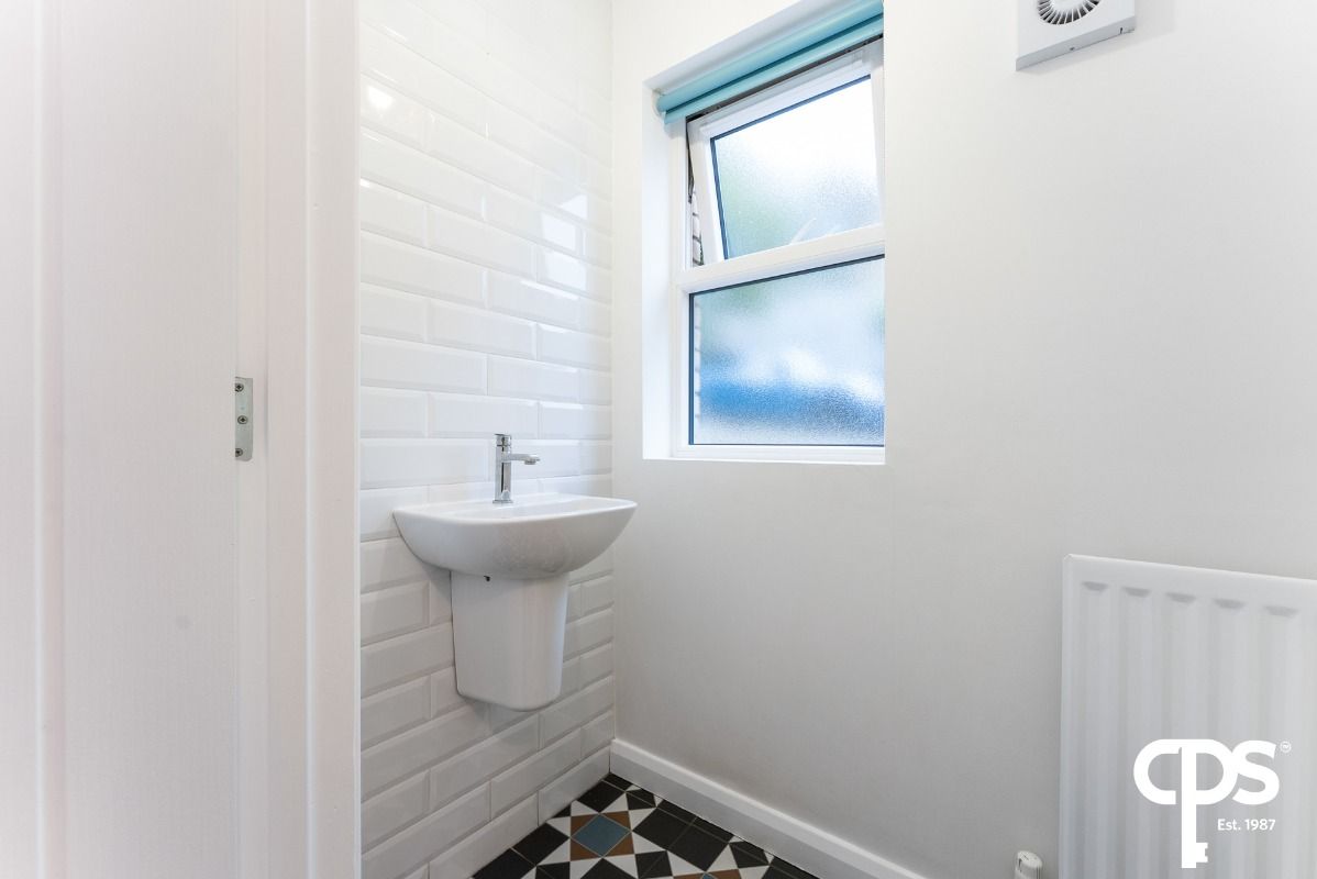 34 Belsize Gardens 34 Belsize Gardens