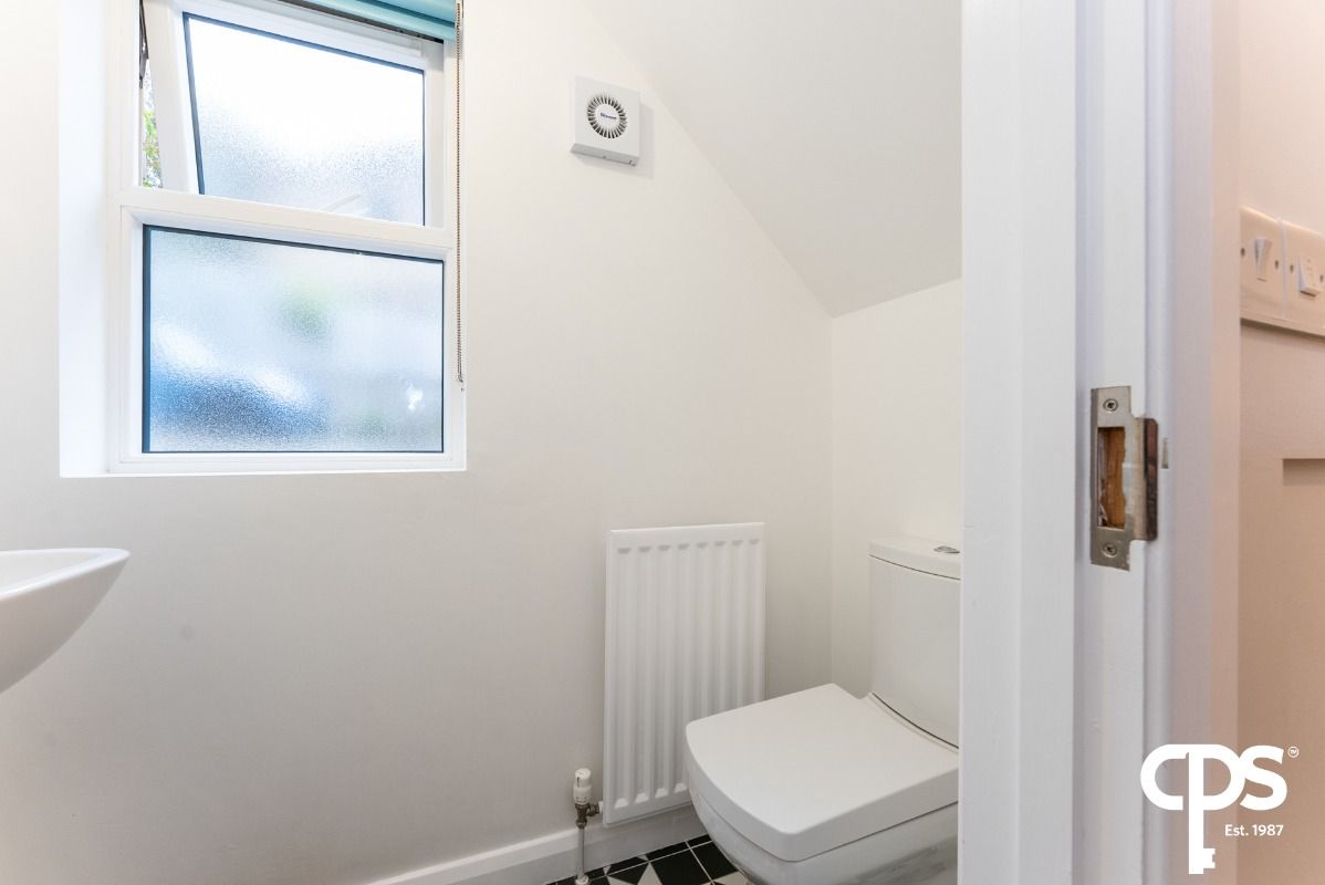 34 Belsize Gardens 34 Belsize Gardens