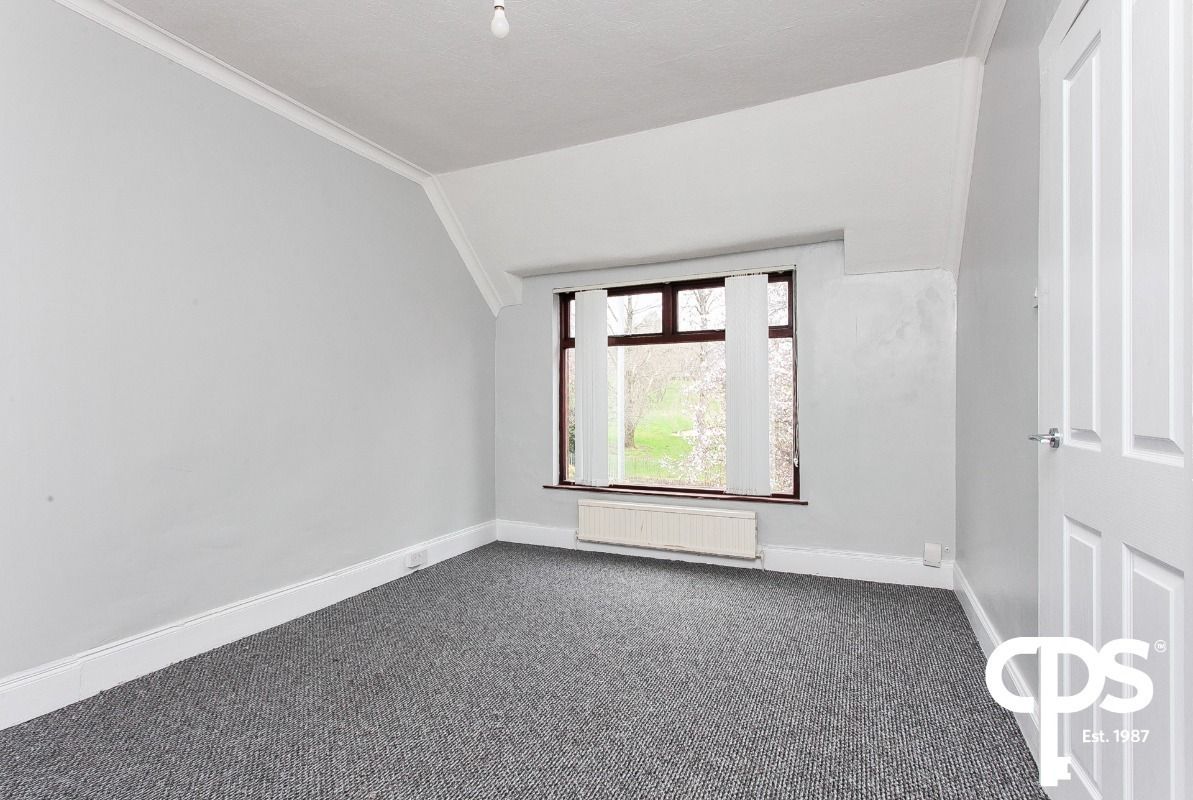 45 Westland Road 45 Westland Road