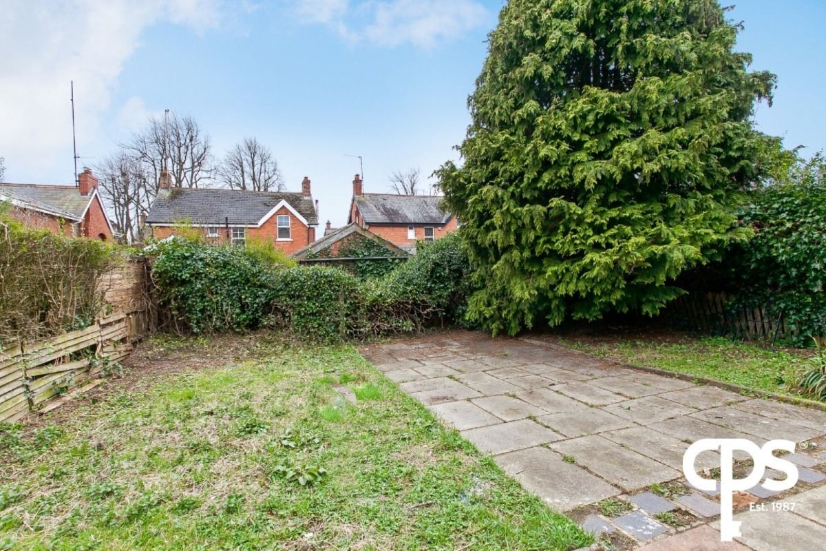 45 Westland Road 45 Westland Road