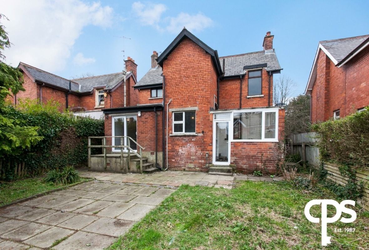 45 Westland Road 45 Westland Road