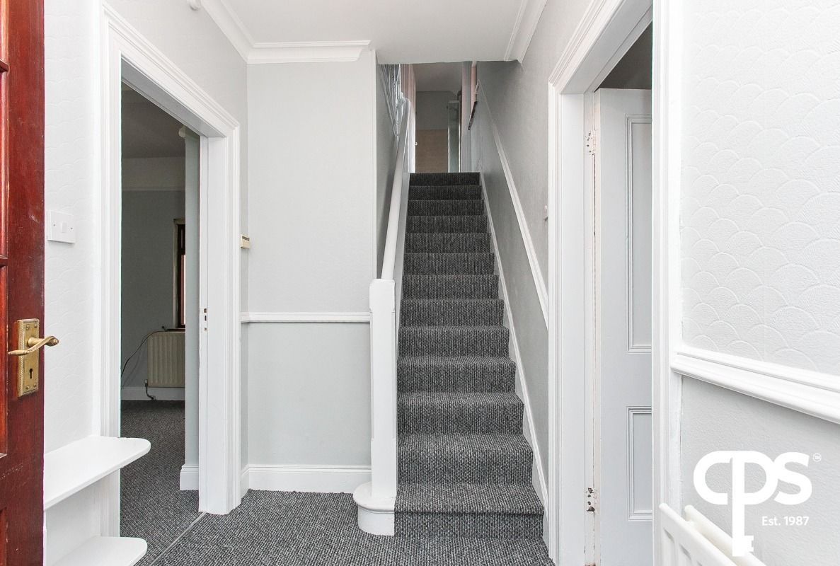45 Westland Road 45 Westland Road