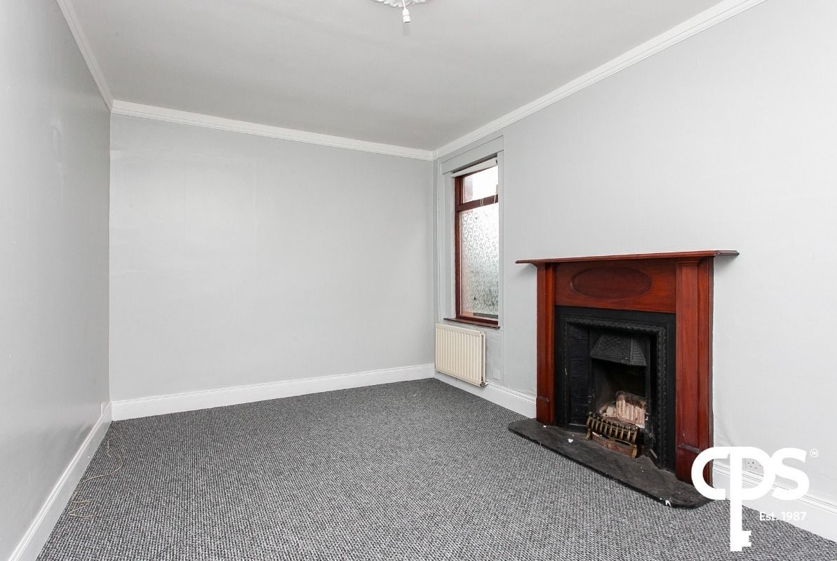 45 Westland Road 45 Westland Road