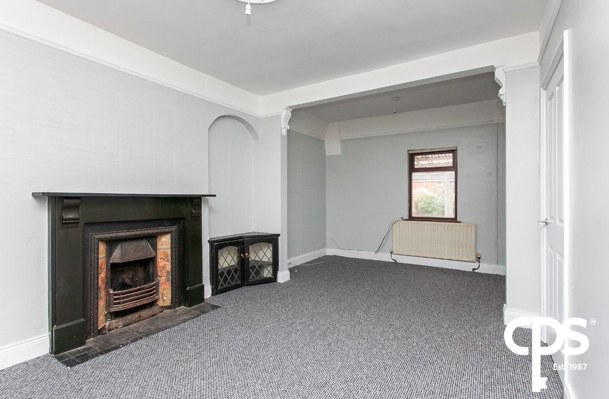 45 Westland Road 45 Westland Road
