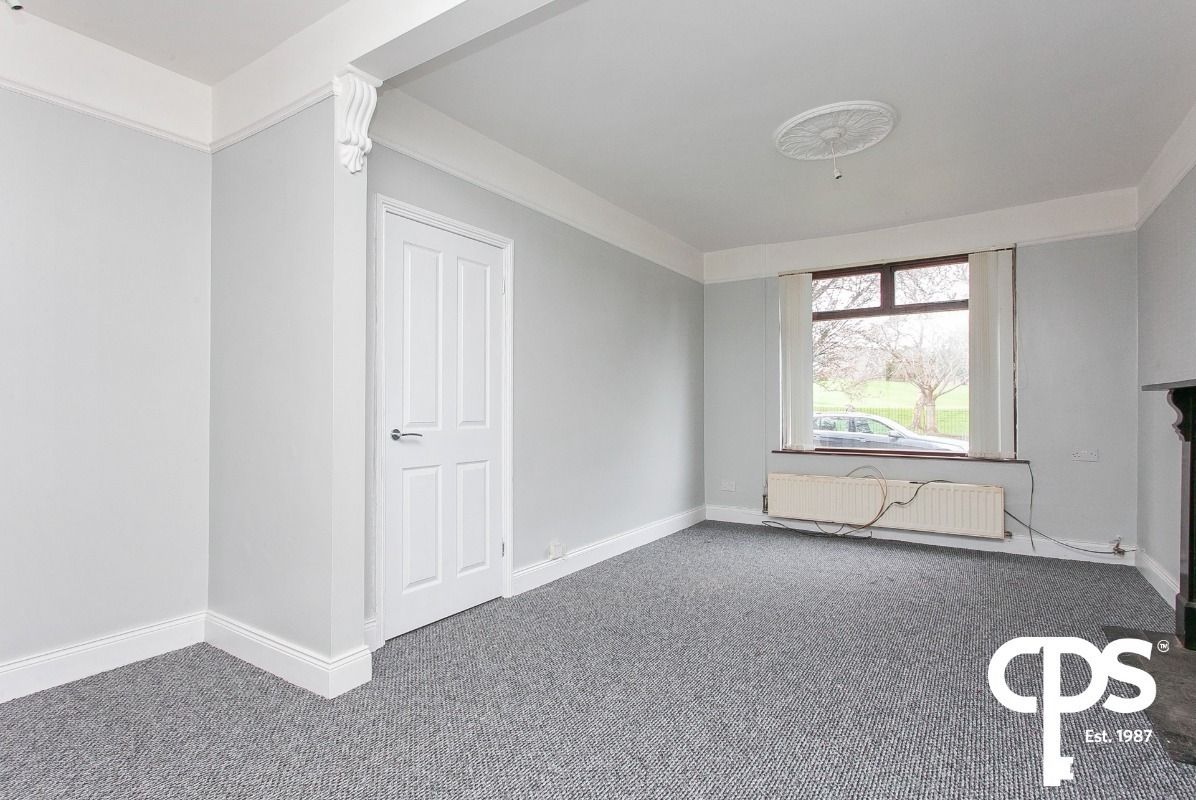 45 Westland Road 45 Westland Road