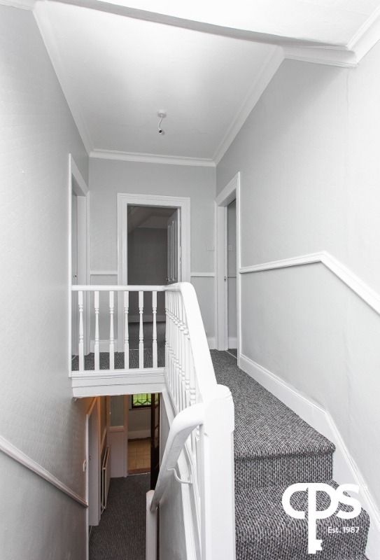 45 Westland Road 45 Westland Road