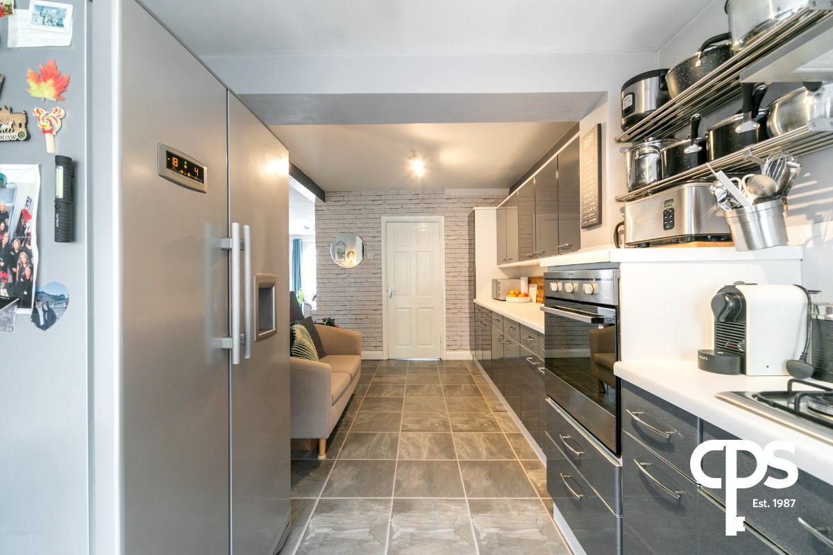 34 Robbs Road 34 Robbs Road